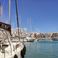 Beneteau Oceanis 41.1 | Alma