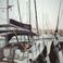 Beneteau Oceanis 41.1 | Alma