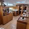 Jeanneau Sun Odyssey 490 | Lady Flora 2