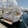 Beneteau Oceanis 46.1 | Greta
