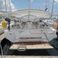 Beneteau Oceanis 46.1 | Greta