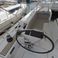 Beneteau Oceanis 46.1 | Greta