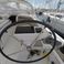 Beneteau Oceanis 46.1 | Greta