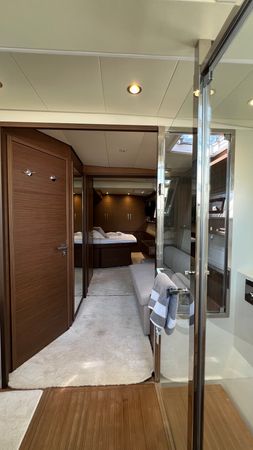 Lagoon 620 | Atlantis