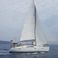 Beneteau Oceanis 40 | Toscana