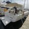 Dufour 430 | Magdalena