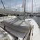 Dufour 430 | Magdalena