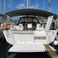 Dufour 460 GL | Petra