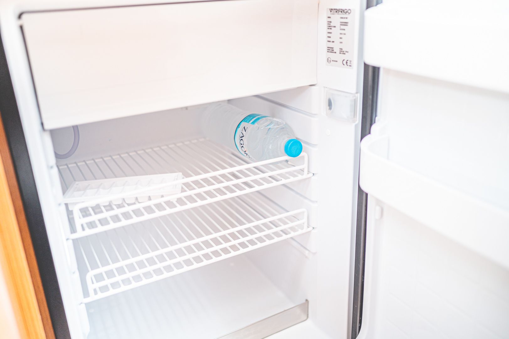 Jeanneau Sun Odyssey 440 | Soulmates