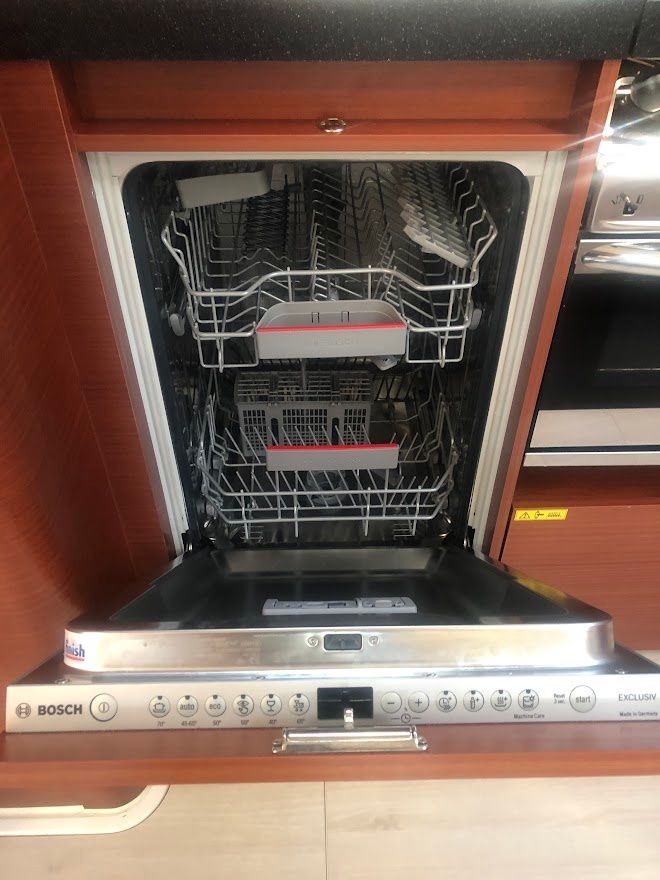 Hanse 508 | Lady Aga