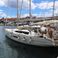 Dufour 382 | Elyra