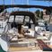 Dufour 382 | Elyra