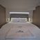 Fountaine Pajot Saona 47 | Sky Ada 2