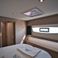 Fountaine Pajot Saona 47 | Sky Ada 2