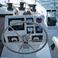 Fountaine Pajot Saona 47 | Sky Ada 2