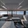 Fountaine Pajot Saona 47 | Sky Ada 2