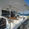 Fountaine Pajot Saona 47 | Sky Ada 2