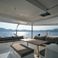 Fountaine Pajot Saona 47 | Sky Ada 2