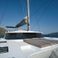 Fountaine Pajot Saona 47 | Sky Ada 2