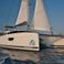 Fountaine Pajot Saona 47 | Sky Ada 2