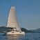 Fountaine Pajot Saona 47 | Sky Ada 2