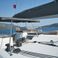 Fountaine Pajot Saona 47 | Sky Ada 2
