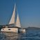 Fountaine Pajot Saona 47 | Sky Ada 2