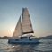 Fountaine Pajot Saona 47 | Sky Ada 2