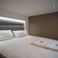 Fountaine Pajot Saona 47 | Sky Ada 2