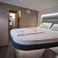 Fountaine Pajot Saona 47 | Sky Ada 2