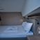 Fountaine Pajot Saona 47 | Sky Ada 2