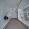 Fountaine Pajot Saona 47 | Sky Ada 2