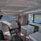 Fountaine Pajot Saona 47 | Sky Ada 2