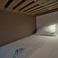 Fountaine Pajot Saona 47 | Sky Ada 2