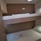 Fountaine Pajot Saona 47 | Sky Ada 2