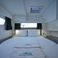 Fountaine Pajot Saona 47 | Sky Ada 2