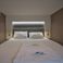 Fountaine Pajot Saona 47 | Sky Ada 2