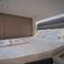 Fountaine Pajot Saona 47 | Sky Ada 2
