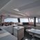 Fountaine Pajot Saona 47 | Sky Ada 2
