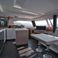 Fountaine Pajot Saona 47 | Sky Ada 2