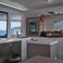 Fountaine Pajot Saona 47 | Sky Ada 2