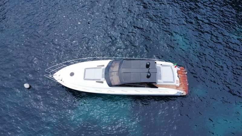 Princess V55 | Mery Rose