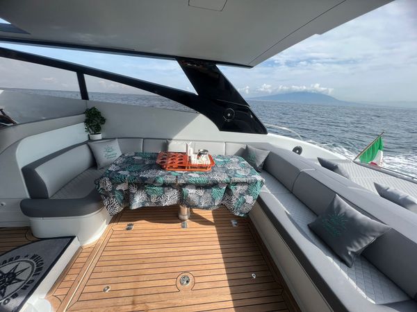 Princess V55 | Mery Rose