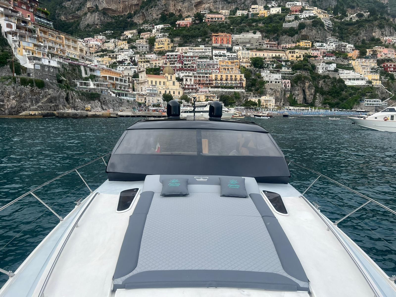 Princess V55 | Mery Rose