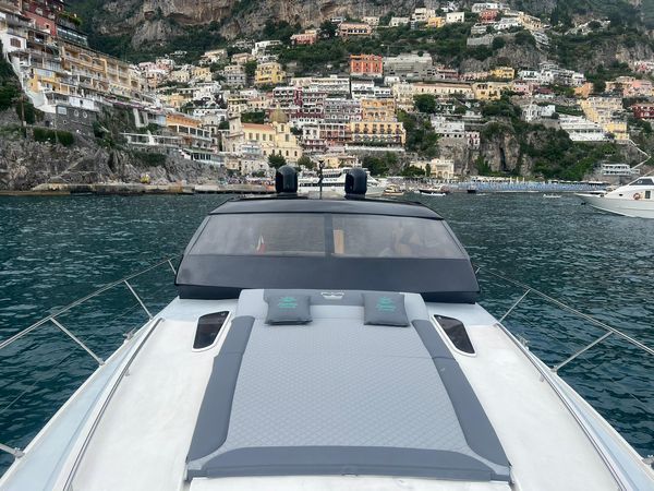 Princess V55 | Mery Rose