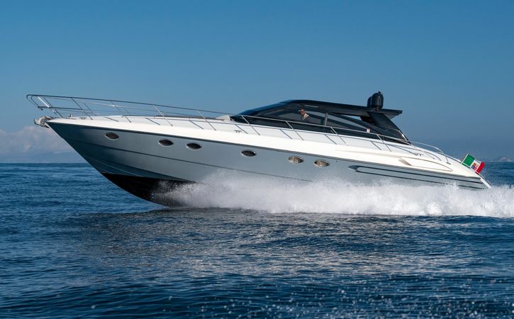 Princess V55 | Mery Rose