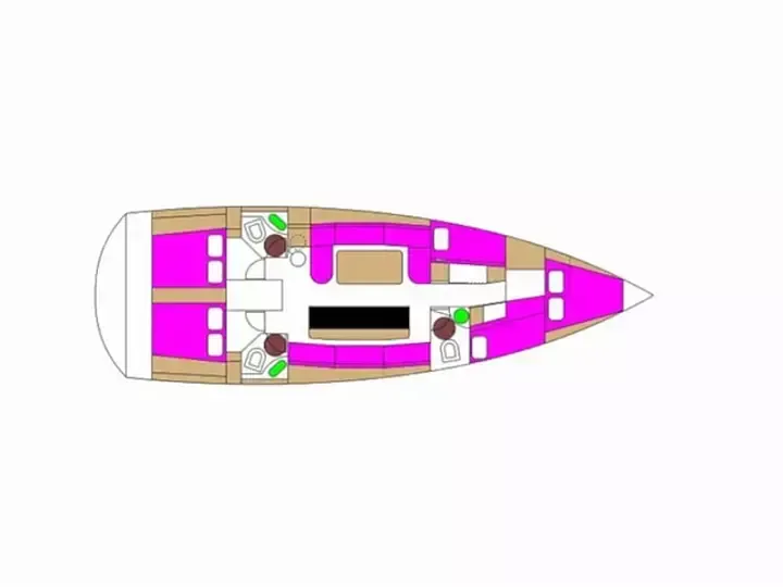D and D Kufner 50 | Styria
