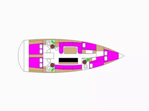 D and D Kufner 50 | Styria