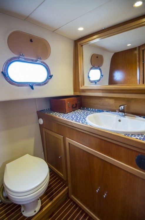 Acquamarina 32 | San Francesco