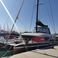 Lagoon 50 | Princess Kiss